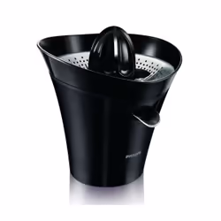 Philips Avance Collection HR2752/90 Presse-agrumes silencieux - Noir