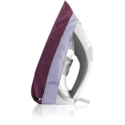 Philips Accessoire de repassage GC010/00