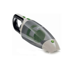 Philips MiniVac Aspirateur à main, batterie 10,8 V (lithium)