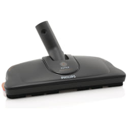 Philips Brosse d'aspirateur FC8042/02