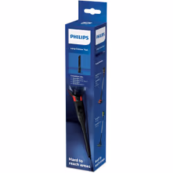 Philips Accessoire balai rechargeable FC8051/01