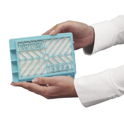 Philips Filtre sortie FC8044/02