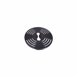 Grille d'égouttage pour Cafetière. Référence de la pièce : 422224775786, Marque : PHILIPS.