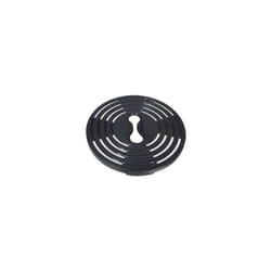 Grille d'égouttage pour Cafetière Philips 422224775786