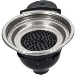 Philips - Porte-dosette 1 tasse pour Cafetiere 422225969592