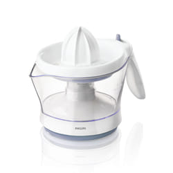 Philips Viva Collection HR2744/40 Presse-agrumes