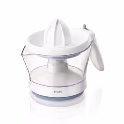 Philips Viva Collection HR2744/40 Presse-agrumes