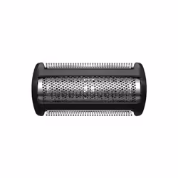 Philips Bodygroom replacement foil TT2000/43 Grille de rechange