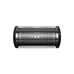 Philips Bodygroom replacement foil TT2000/43 Grille de rechange