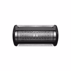 Philips Bodygroom replacement foil TT2000/43 Grille de rechange - Vue supplémentaire 5