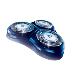 Philips têtes de rasage HQ8/50