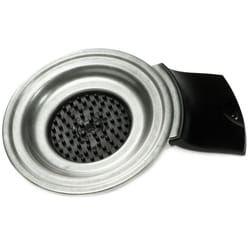 Philips HD5009/01 Porte-dosette 1 tasse