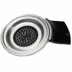 Philips HD5009/01 Porte-dosette 1 tasse
