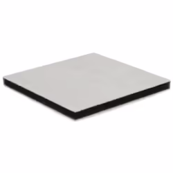 Philips Filtre de protection du moteur FC6033/01, FC9084/02, FC9002/01, FC9003/01, FC9003/17, FC9004/01, FC9004/03, FC9006/01 ...