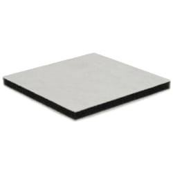 Philips Filtre de protection du moteur FC6033/01