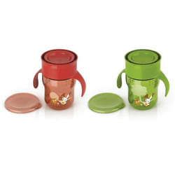 Philips AVENT Tasse d’apprentissage SCF782/00
