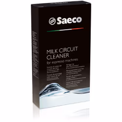 Saeco Accessoires d'entretien CA6705/99
