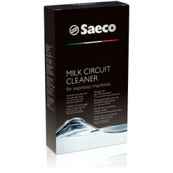 Saeco Accessoires d'entretien CA6705/99