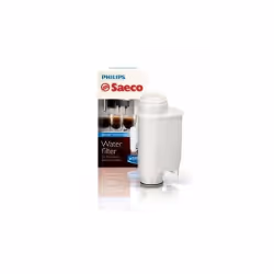 Philips Cartouche filtrante Brita Intenza+ CA6702/00, 118 g