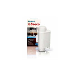 Philips Cartouche filtrante Brita Intenza+ CA6702/00