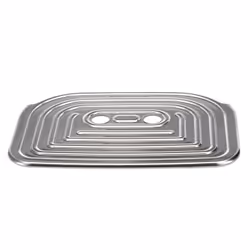 Philips CRP123/01 Repose-tasses