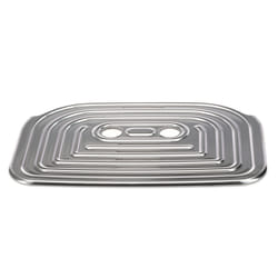 Philips CRP123/01 Repose-tasses