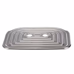 Philips CRP123/01 Repose-tasses