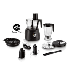 Philips 7000 series HR7776/90 Robot de cuisine