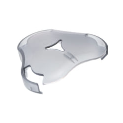 Philips CRP323/01 Capot de protection