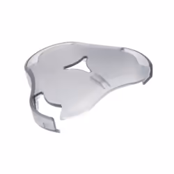 Philips CRP323/01 Capot de protection