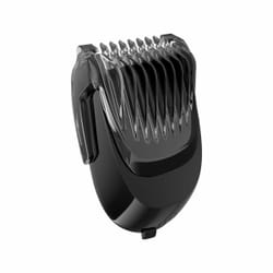 Philips SmartClick Accessoire tondeuse barbe