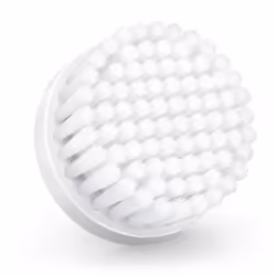 Philips VisaPure Brosse nettoyante pour peau normale, Peau mixte, Peau normale, Peau grasse, Amovible, Poignée souple, Philip ...