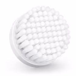 Philips VisaPure Brosse nettoyante pour peau normale