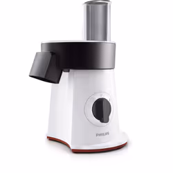 Philips Viva Collection HR1388/80 Salad maker