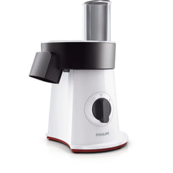 Philips Viva Collection HR1388/80 Salad maker