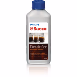 Saeco Détartrant spécial machine espresso CA6700/96, 1 pièce(s), 250 g