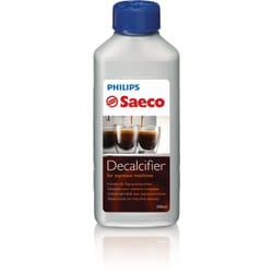 Saeco Détartrant spécial machine espresso CA6700/96
