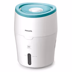 Philips 2000 series Humidificateur d'air HU4801/01