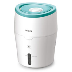 Philips 2000 series Humidificateur d'air HU4801/01