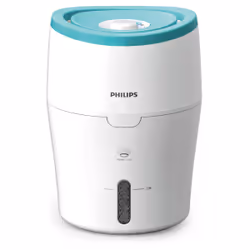 Philips 2000 series Humidificateur d'air HU4801/01