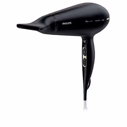 Philips Sèche-cheveux Pro HPS920/00