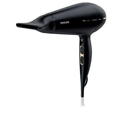 Philips Sèche-cheveux Pro HPS920/00