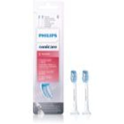 Philips Sonicare Sensitive S Sensitive HX6052/07 Têtes de brosse à dents standard