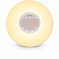 Philips Éveil Lumière HF3505/01
