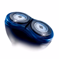 Philips Click & Style têtes de rasage RQ32/20