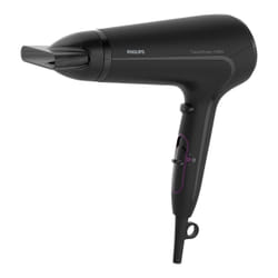 Philips ThermoProtect Sèche-cheveux HP8230/00