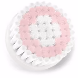 Philips VisaPure Brosse nettoyante pour peau sensible