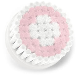 Philips VisaPure Brosse nettoyante pour peau sensible