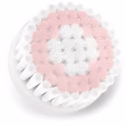 Philips VisaPure Brosse nettoyante pour peau sensible