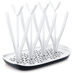 Philips Avent Clean and Tidy Drying 1 pcs